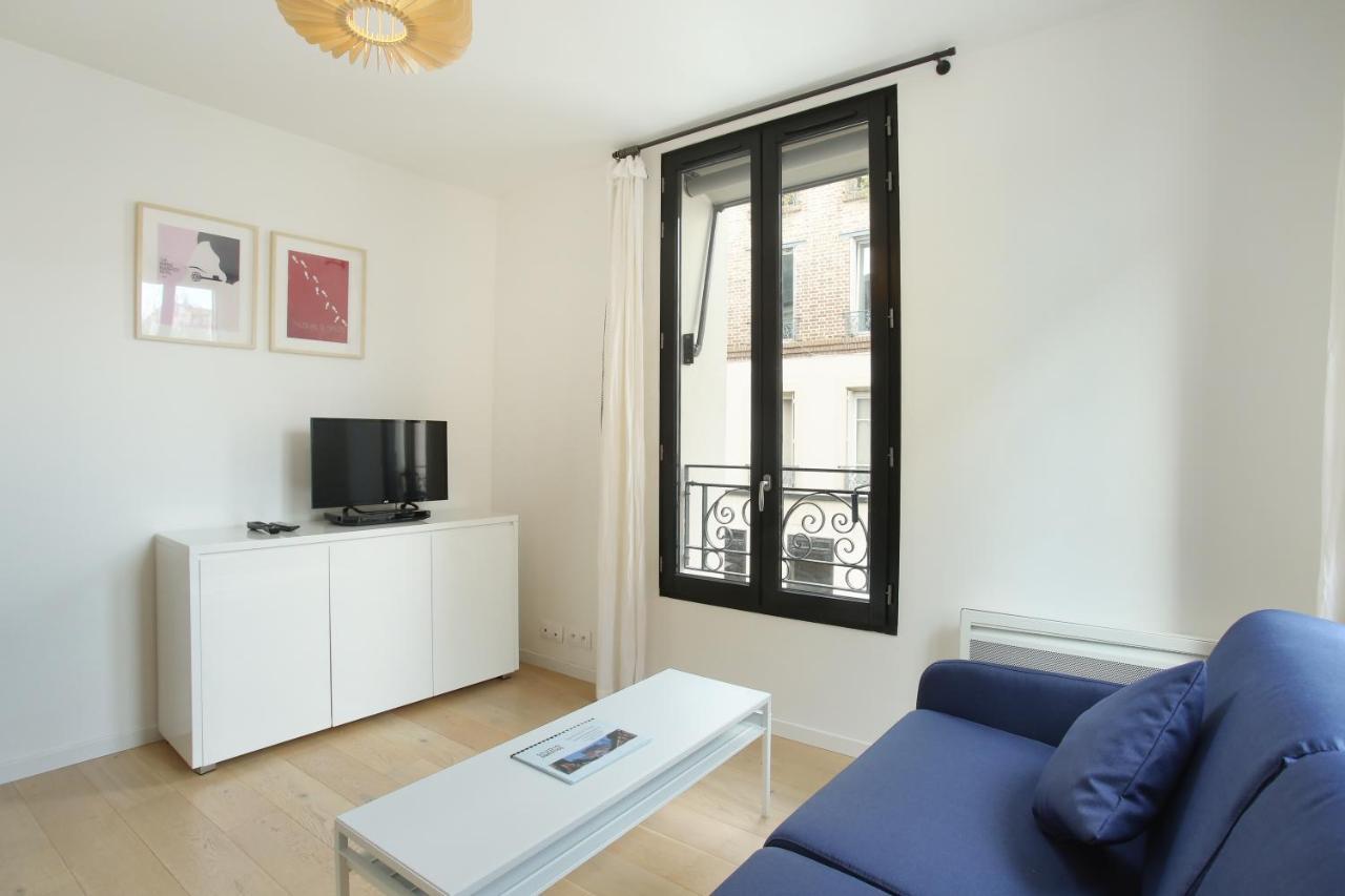 Centre Le Passage By Prestige Boulogne-Billancourt