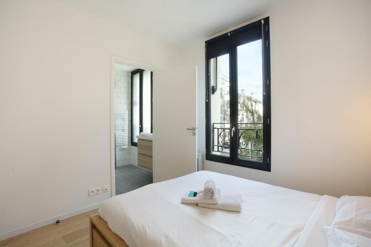 Centre Le Passage By Prestige * Boulogne-Billancourt