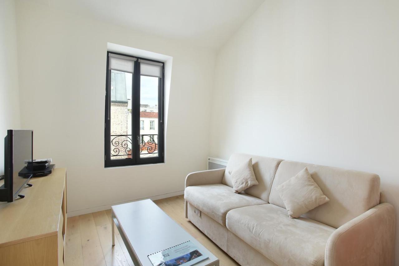 Centre Le Passage By Prestige Apartment