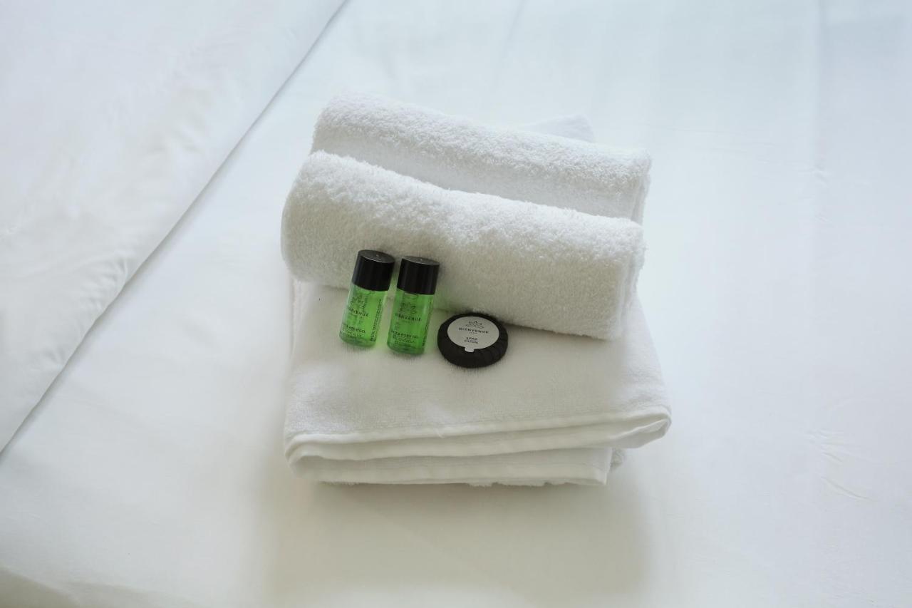 Centre Le Passage By Prestige * Boulogne-Billancourt