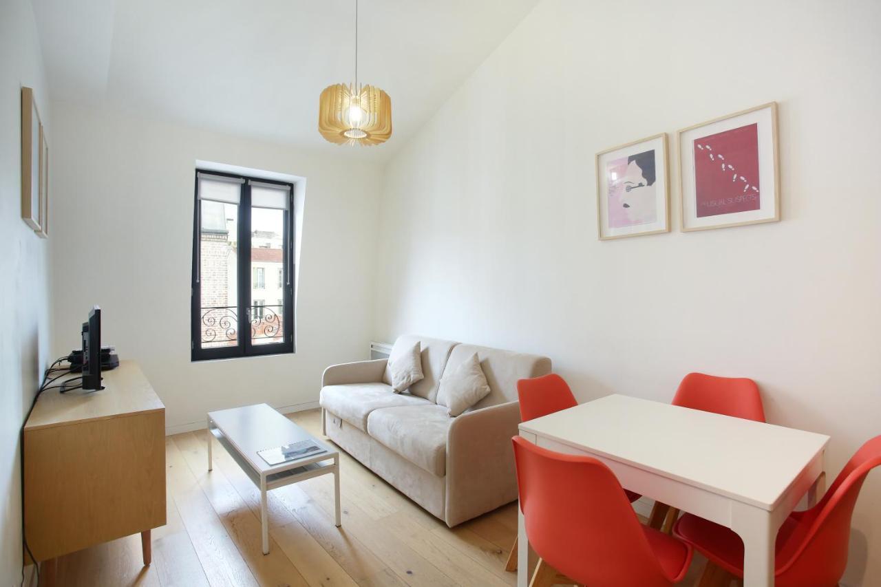 Centre Le Passage By Prestige *