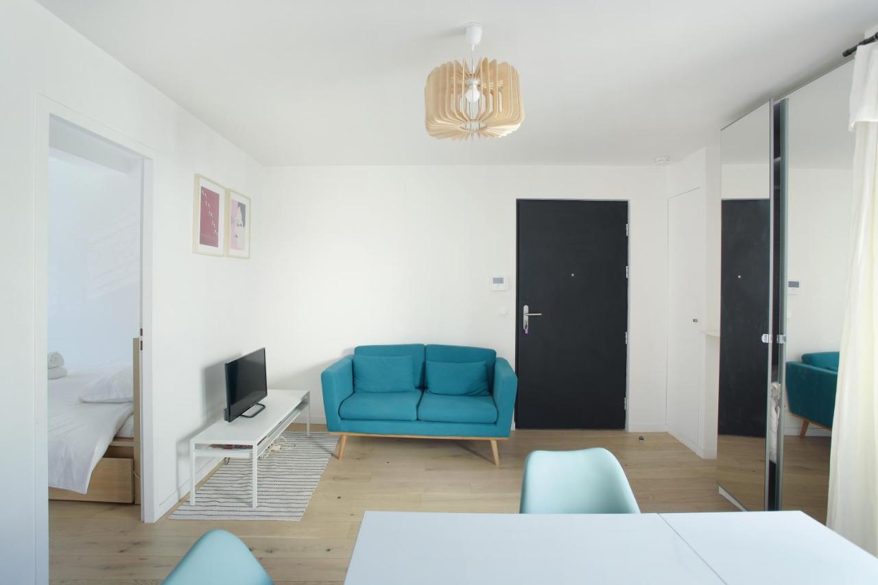 Centre Le Passage By Prestige *