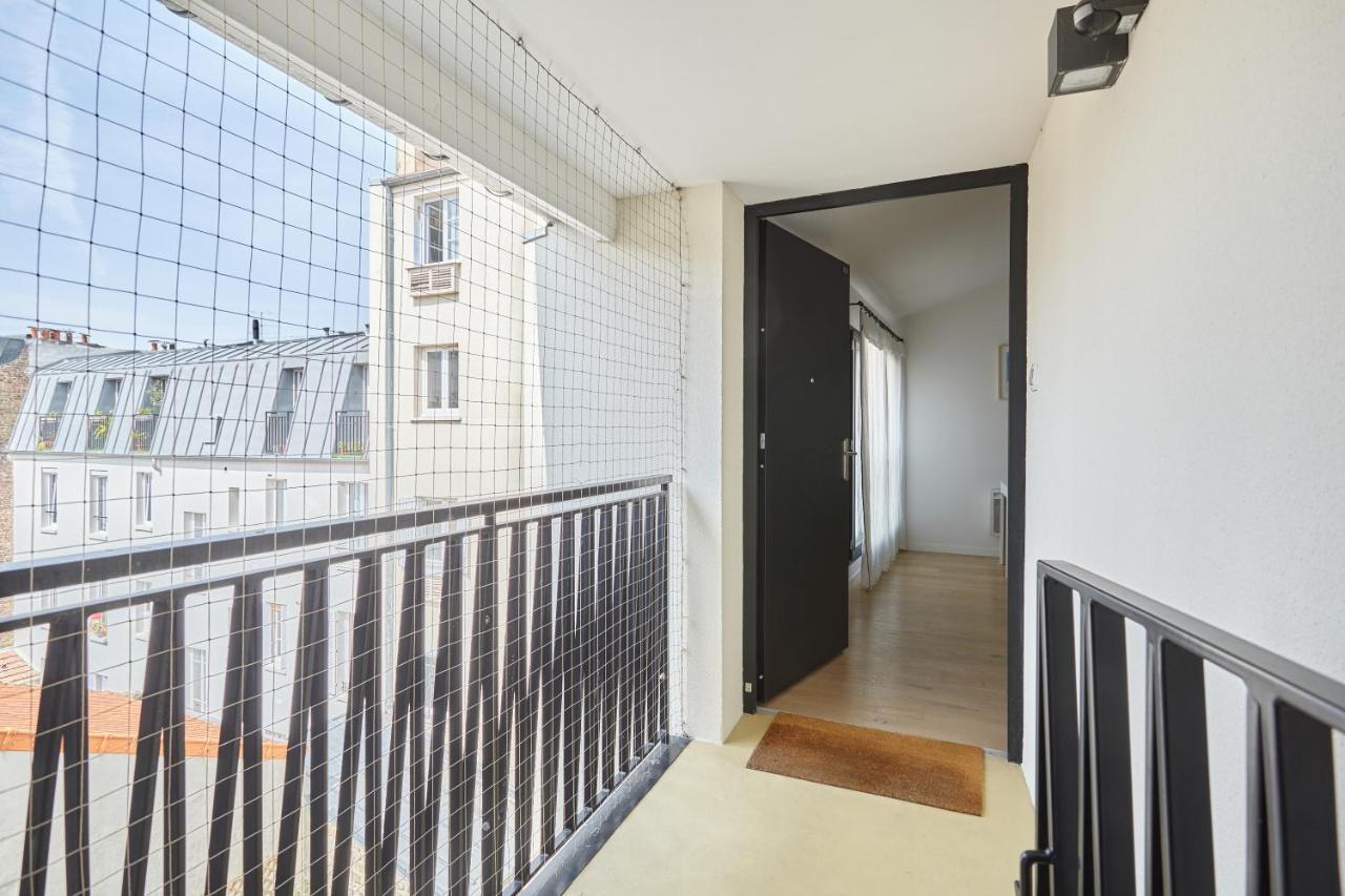 Centre Le Passage By Prestige *
