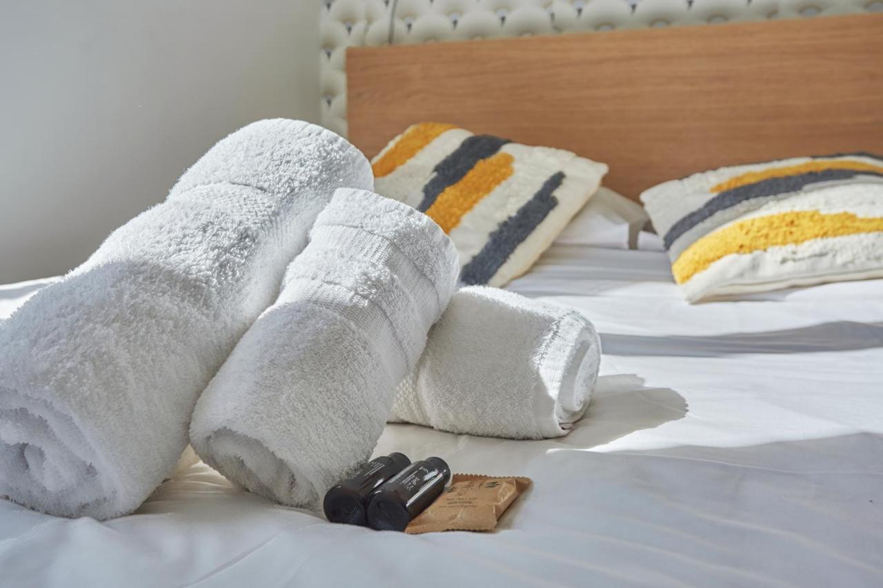 Centre Le Passage By Prestige Boulogne-Billancourt