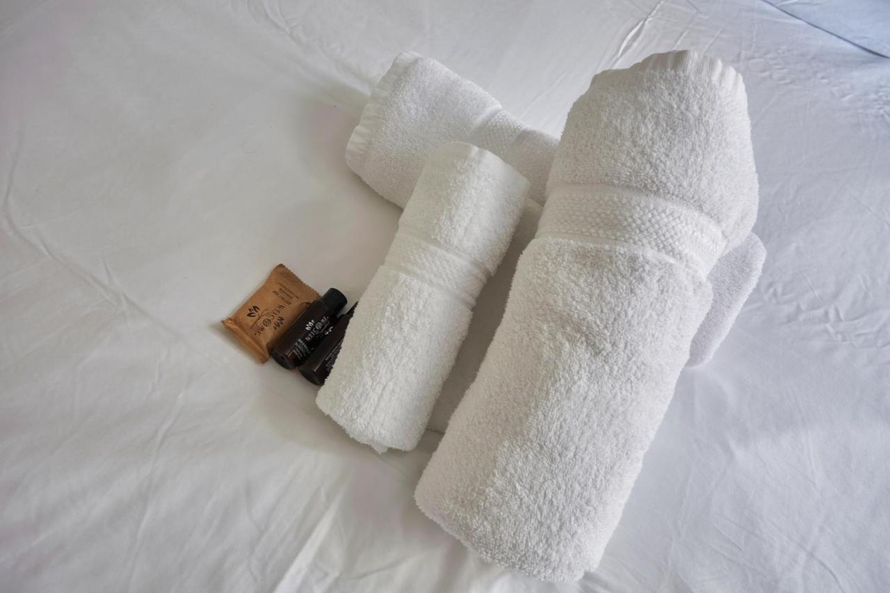 Centre Le Passage By Prestige * Boulogne-Billancourt